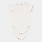 Body - Bambino - 90 - 95 | 2 anni