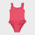 Costume - Bambina - 96 - 101 | 3 anni