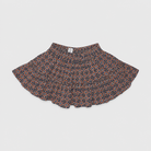 Gonna - Bambina - 102 - 107 | 4 anni