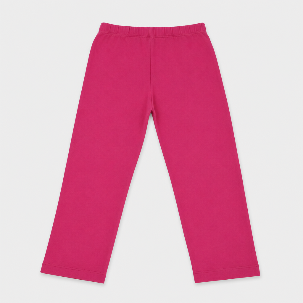 Leggins - Bambina - 108 - 113 | 5 anni