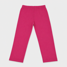 Leggins - Bambina - 108 - 113 | 5 anni