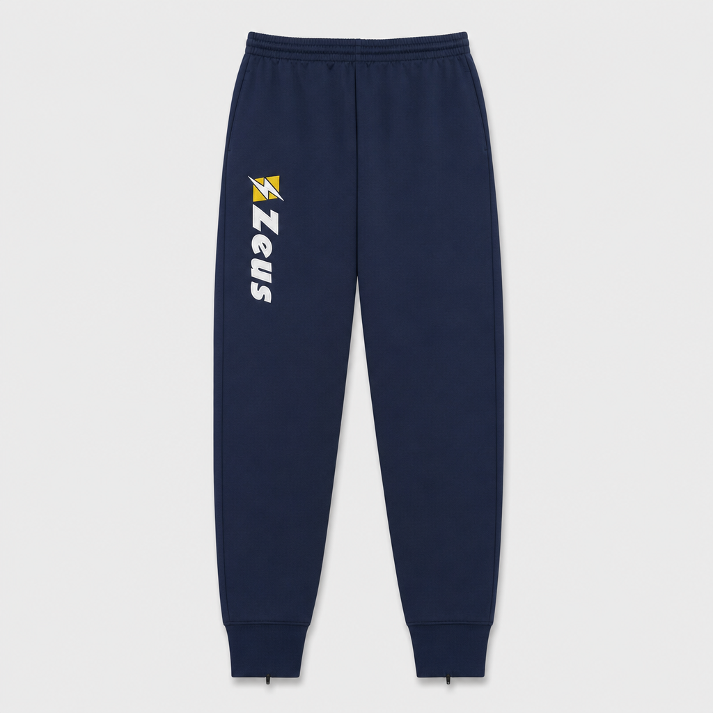 Pantaloni tuta - Bambino - 164 - 169 | 14 anni