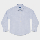 Camicia - Bambino - 96 - 101 | 3 anni