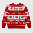 Maglione - Bambino - 96 - 101 | 3 anni