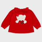 Maglioncino - Bambina - 60 - 65 | 3 mesi
