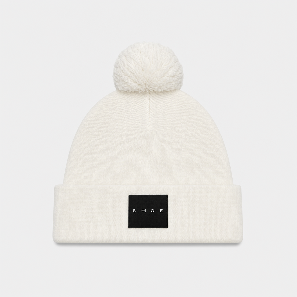 Cappellino - Bambino - 120 - 125 | 7 anni