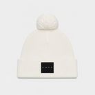 Cappellino - Bambino - 120 - 125 | 7 anni
