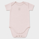 Body - Bambina - 84 - 89 | 18 mesi
