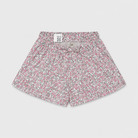 Pantaloncini corti - Bambina - 66 - 71 | 6 mesi