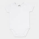 Body - Bambino - 60 - 65 | 3 mesi