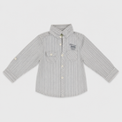 Camicia - Bambino - 90 - 95 | 2 anni