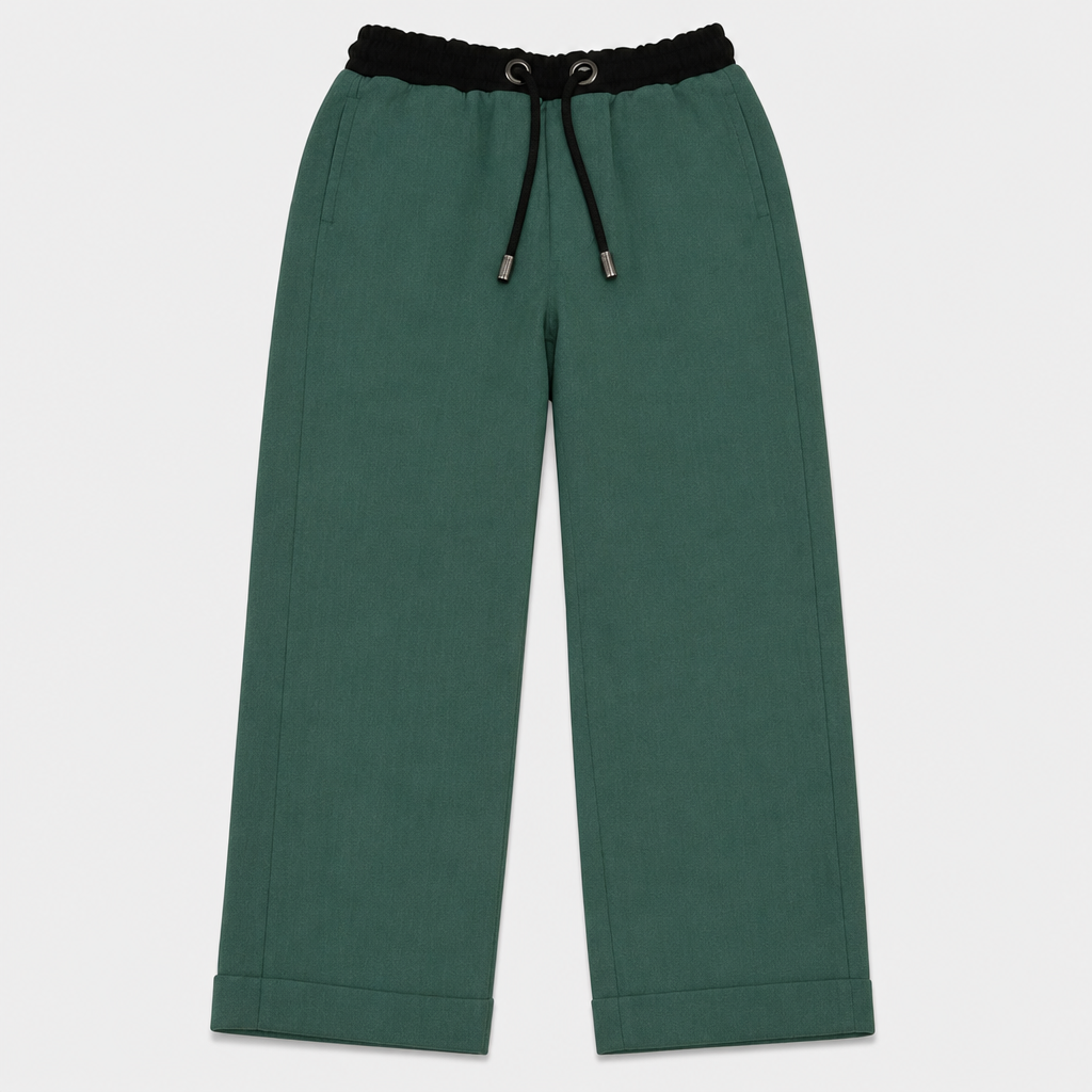 Pantaloni - Bambina - 114 - 119 | 6 anni