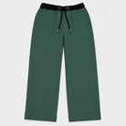Pantaloni - Bambina - 114 - 119 | 6 anni