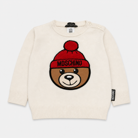 Maglioncino - Bambino - 78 - 83 | 1 anno