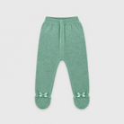 Tutine neonato - Bambina - 60 - 65 | 3 mesi