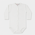 Body - Bambino - 60 - 65 | 3 mesi
