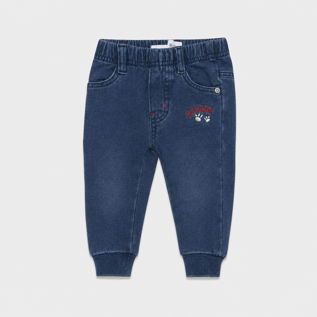 Jeans - Bambino - 66 - 71 | 6 mesi