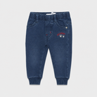 Jeans - Bambino - 66 - 71 | 6 mesi
