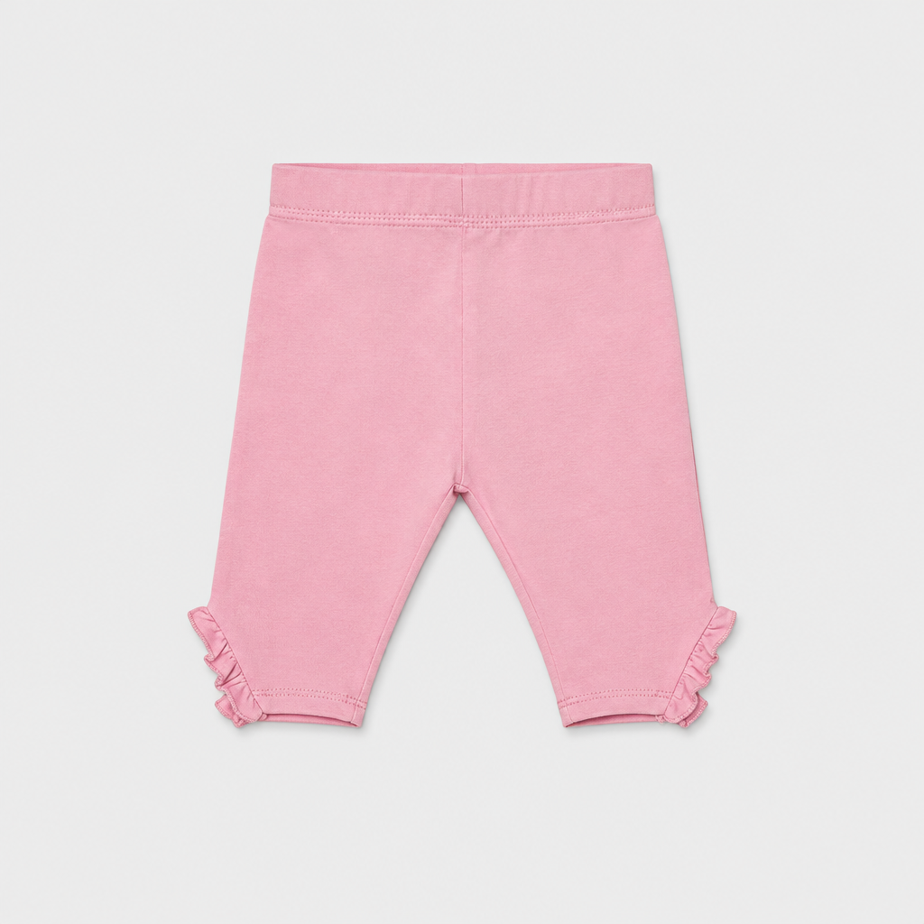 Pantaloncini corti - Bambina - 60 - 65 | 3 mesi
