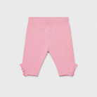 Pantaloncini corti - Bambina - 60 - 65 | 3 mesi