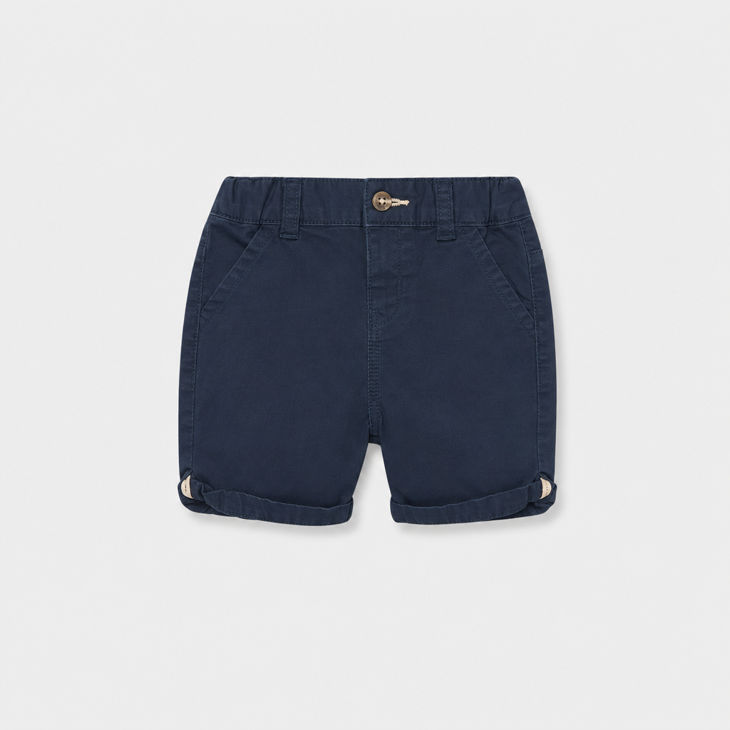 Pantaloncini corti - Bambino - 84 - 89 | 18 mesi