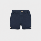Pantaloncini corti - Bambino - 84 - 89 | 18 mesi