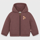 Giacca invernale pesante - Bambina - 90 - 95 | 2 anni
