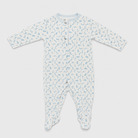 Tutine neonato - Bambino - 50 - 59 < 3 mesi