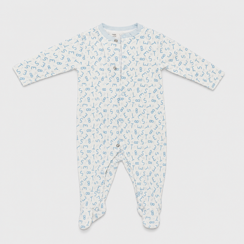 Tutine neonato - Bambino - 50 - 59 < 3 mesi
