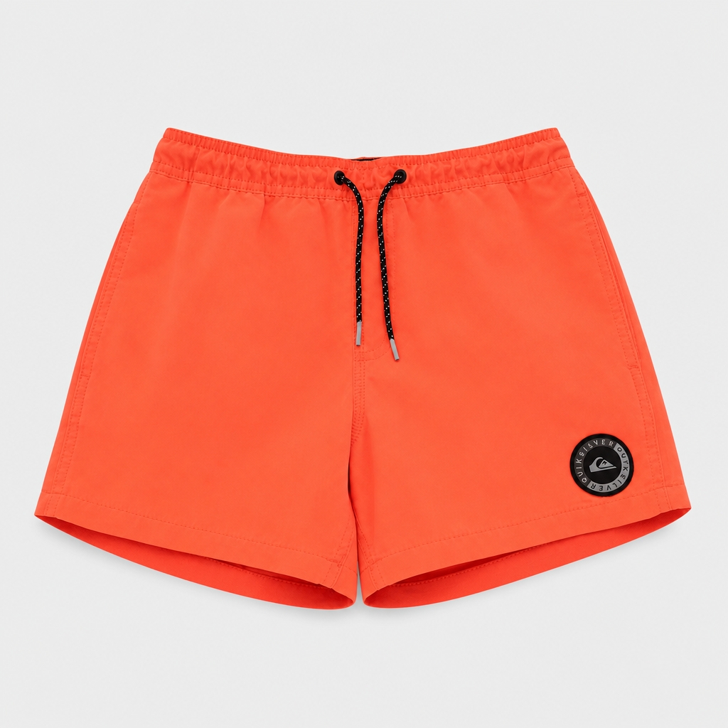 Costume - Bambino - 150 - 157 | 12 anni