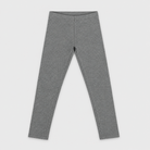 Leggins - Bambina - 132 - 137 | 9 anni