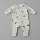 Tutine neonato - Bambino - 50 - 59 < 3 mesi