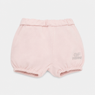 Pantaloncini corti - Bambina - 60 - 65 | 3 mesi