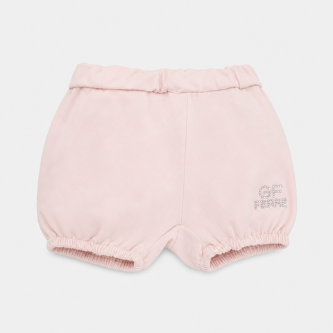 Pantaloncini corti - Bambina - 60 - 65 | 3 mesi