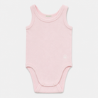 Body - Bambina - 50 - 59 < 3 mesi