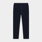 Pantaloni - Bambina - 90 - 95 | 2 anni