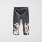 Leggins - Bambina - 84 - 89 | 18 mesi
