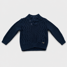 Maglione - Bambino - 96 - 101 | 3 anni