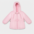 Giacca invernale pesante - Bambina - 78 - 83 | 1 anno