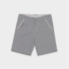 Pantaloncini corti - Bambino - 84 - 89 | 18 mesi