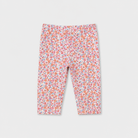 Leggins - Bambina - 78 - 83 | 1 anno