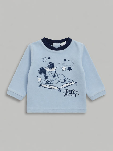 Pigiama - Bambino - 66 - 71 | 6 mesi