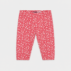 Leggins - Bambina - 96 - 101 | 3 anni
