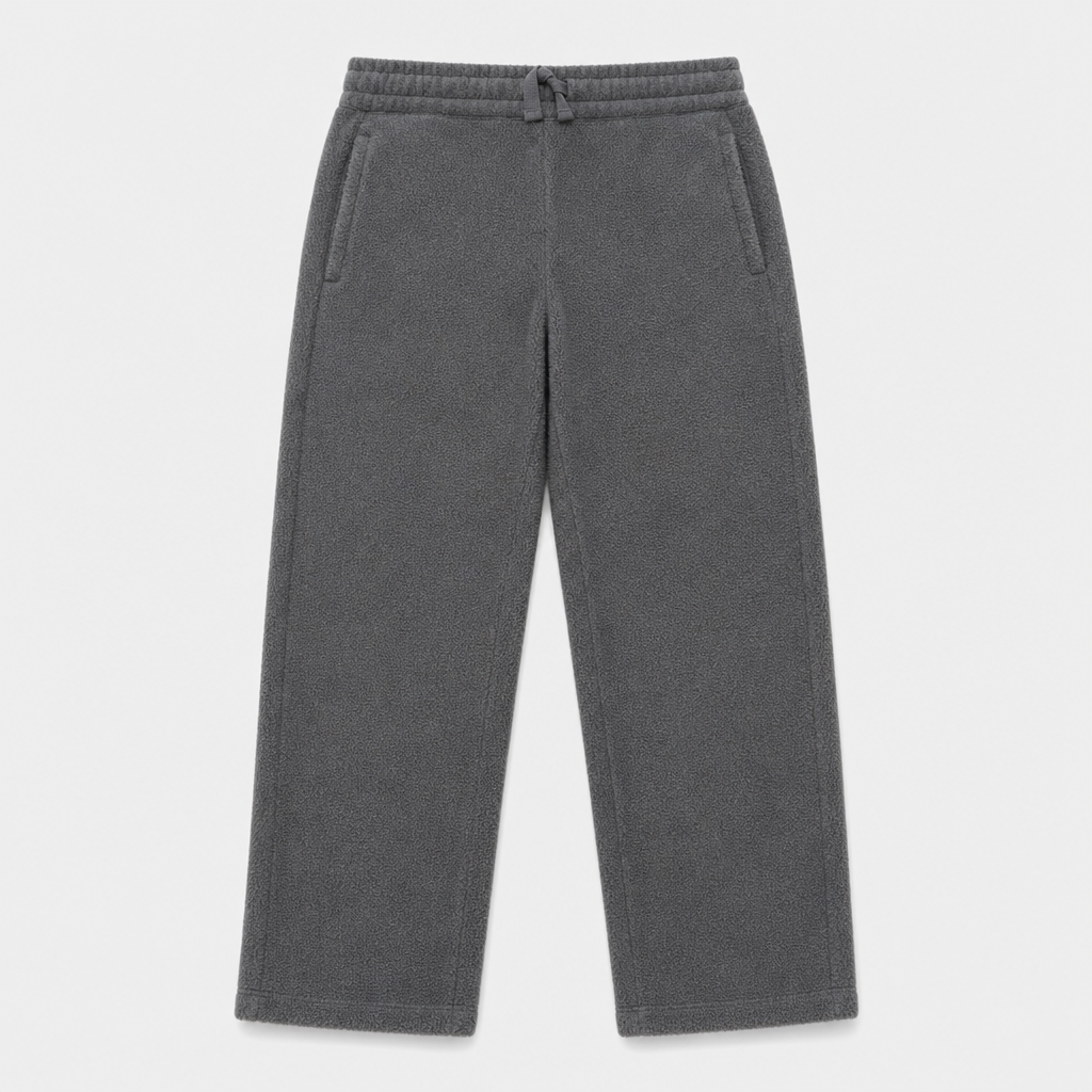 Pantaloni tuta - Bambino - 114 - 119 | 6 anni