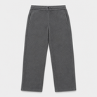 Pantaloni tuta - Bambino - 114 - 119 | 6 anni