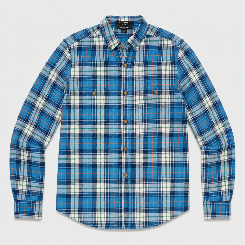 Camicia - Bambino - 170 - 175 | 15 anni