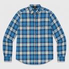 Camicia - Bambino - 170 - 175 | 15 anni