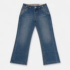Jeans - Bambino - 84 - 89 | 18 mesi