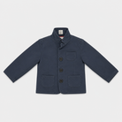 Giacca primavera - Bambino - 84 - 89 | 18 mesi