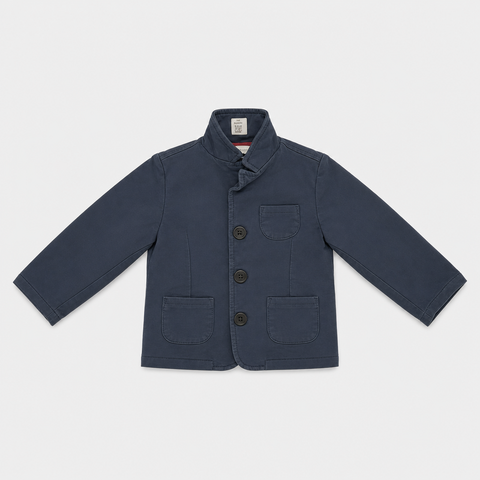 Giacca primavera - Bambino - 84 - 89 | 18 mesi